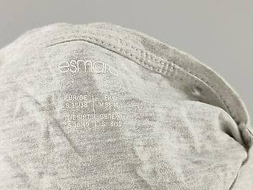 roblox bluzka: Esmara, T-shirt damski, rozmiar S — 4