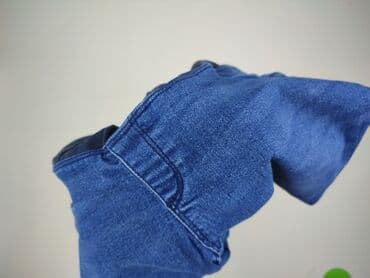 Jeansy: C&A, Jeansy damskie, rozmiar 3XL — 6