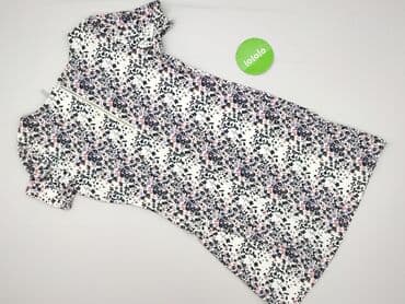 sukienki midi dopasowane: Sukienka damska, rozmiar M — 3