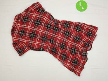 różowe sukienki do ślubu cywilnego: Forever 21, Sukienka damska, S — 3