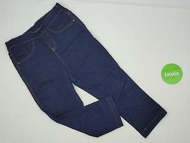 bugjo jeans: Guess Originals, Jeansy damskie, rozmiar M — 2
