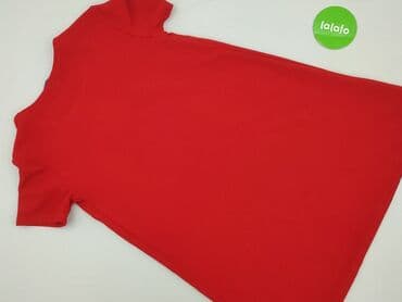 skórzana sukienka stradivarius: Stradivarius, Sukienka damska, rozmiar S — 3