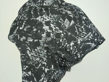 spodnie dresowe z napisami: Crivit, Legginsy Sportowe damskie, S — 6