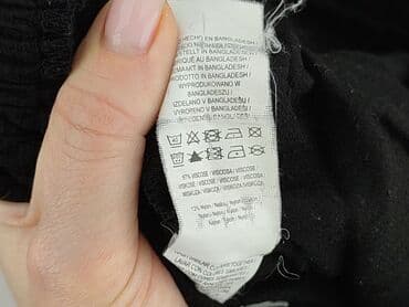 primark szlafroki damskie: Primark, Spodnie materiałowe damskie, rozmiar S — 5