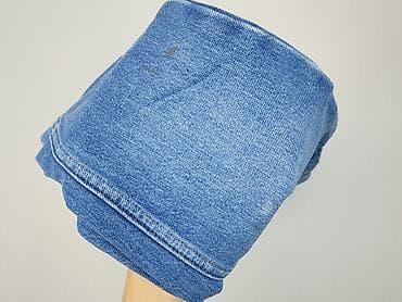 jeans cross: Cross Jeans, Jeansy damskie, rozmiar XS — 6