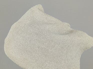 poliamid w swetrze: MNG, Sweter damski, rozmiar M — 6