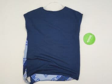miu miu t shirty: Beloved, Women`s T-shirt, size S (EU 36) — 3