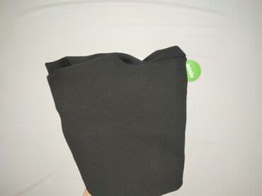 ocieplane legginsy primark: Spodnie materiałowe damskie, rozmiar 2XL — 6