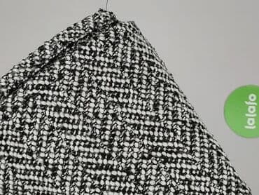 tiulowe spódnice midi orsay: Atmosphere, Spódnica damska, rozmiar 2XS — 6