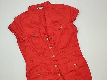 shein 18: H&M, Sukienka damska, rozmiar 3XL — 1