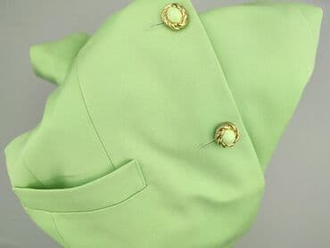 ochnik marynarki damskie: Marynarka damska — 8