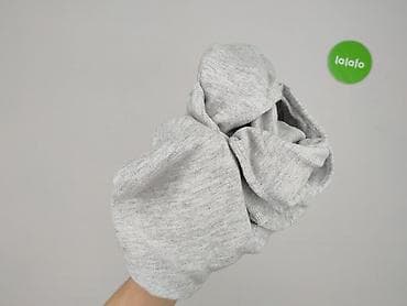 dekolt: NEXT Petite, Sweter damski, rozmiar S — 4