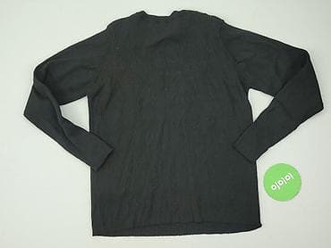 zalando sweter: Esmara, Sweter damski, rozmiar L — 3