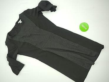 54: H&M, Sukienka damska, rozmiar XL — 3