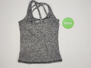 leginsy crivit: Top damski, rozmiar S — 3