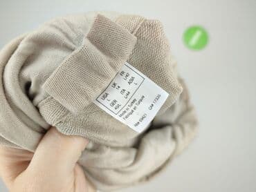 legginsy push up gatta: Reebok, Shorts for women, L — 4