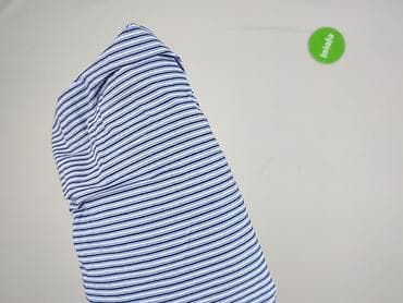 koszula 46: Koszula damska, rozmiar L — 5