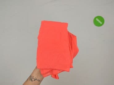 bluzka z odkrytym ramieniem allegro: Sukienka damska, rozmiar S — 4