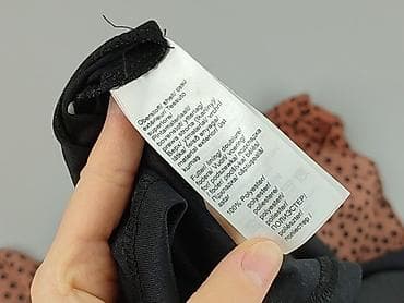 disney tanio: RAINBOW, Sukienka damska, rozmiar S — 6