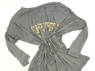 t shirty python: Women's blouse, size M (EU 38) — 1