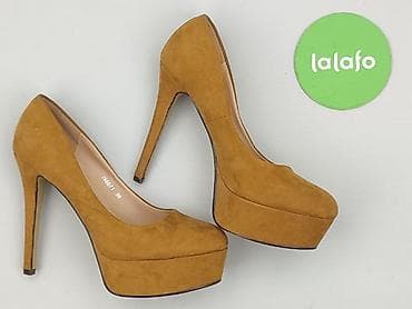 wesele: Sweet Shoes, Półbuty dla mężczyzn, rozmiar 39 — 2