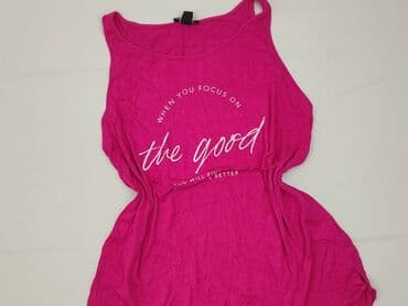 Amisu, Women`s T-shirt, size L (EU 40)