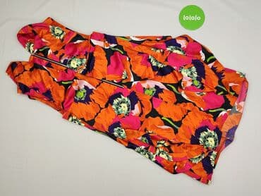 illuminate sukienka w kwiaty: Ted Baker, Sukienka damska, rozmiar S — 3