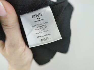 c a sukienki sylwestrowe: Envii, Sukienka damska, S — 6