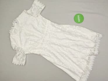 orsey sukienki: Orsay, Sukienka damska, rozmiar S — 2