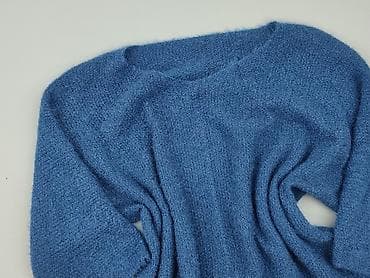 Good Look, Sweter damski, rozmiar One size