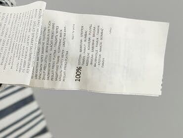 wizytowa bluzki: Women's blouse, XS — 5