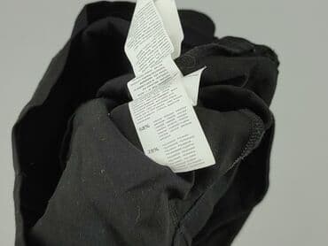 spódnice mini reserved: Reserved, Spódnica damska, rozmiar XS — 6