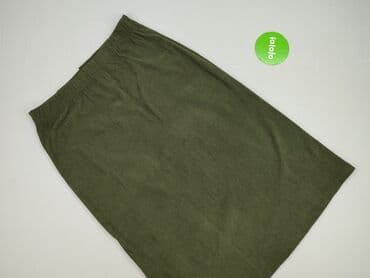 plisowane spódnice lidl: Spódnica damska, rozmiar L — 3