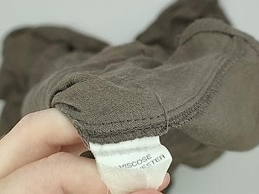 new collection: Zara, Sukienka damska, rozmiar XL — 4