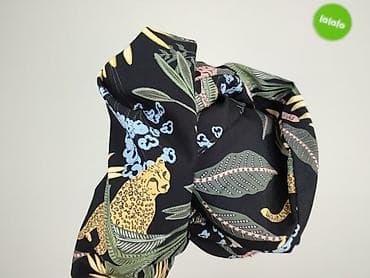 bluzki przeswitujace: Shein, Bluzka damska, rozmiar 2XL — 4