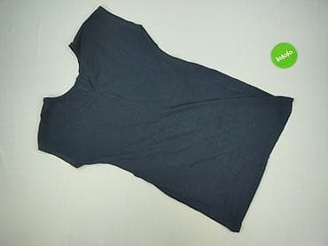 jass sukienki: Yessica, Tunika damska, rozmiar S — 3