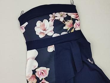 Sukienka damska, rozmiar M — 1