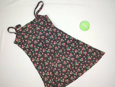 bluzka dla babci: Gina, Sukienka damska, rozmiar L — 3