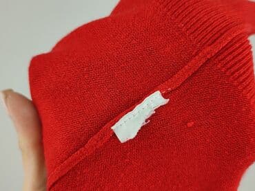 narzutka: F&F, Sweter damski, rozmiar M — 6