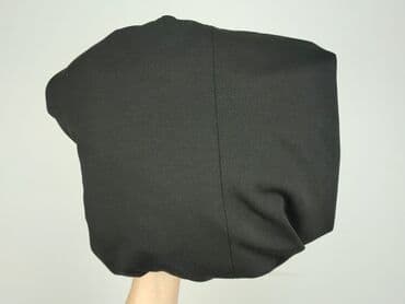 buty minecraft ccc: Mohito, Marynarka damska, S — 7