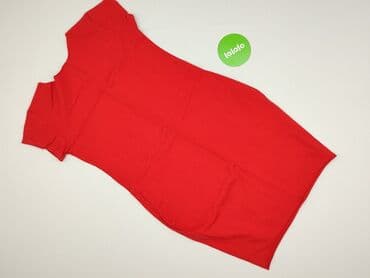 ozdobne skarpety świąteczne: Sukienka damska, rozmiar S — 3