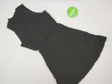 hobbs sukienki: Jack Wills, Sukienka damska, XL — 3