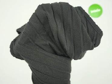 valento top quality: Top damski, rozmiar L — 5