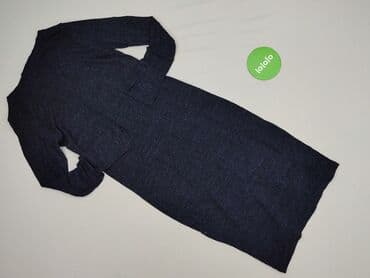 sukienka damska bershka: Bershka, Sukienka damska, rozmiar S — 3