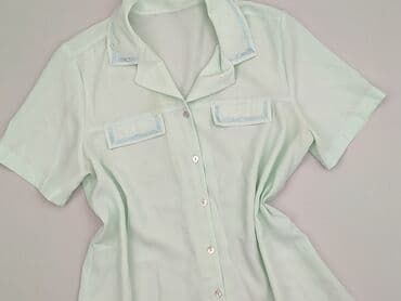 Koszula damska, rozmiar XL w lalafo.pl Koszula damska, rozmiar XL