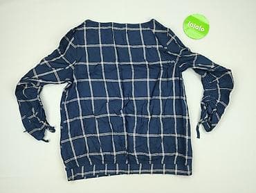 orsay kurtki wiosenne: Orsay, Bluzka damska, rozmiar M — 3