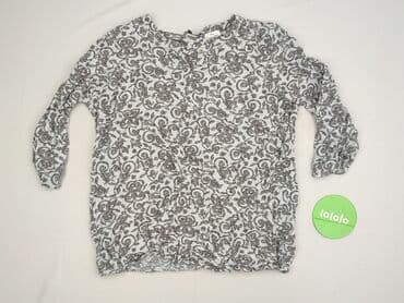 bonprix tuniki wizytowe: Bonita, Bluzka damska, rozmiar XL — 2