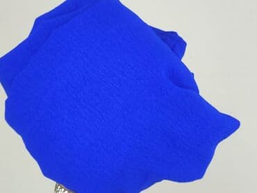 kuloty damskie jeansy: Spodnie damskie, rozmiar S — 6