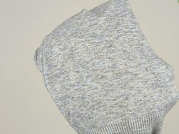 sweter damski reserved: New Fashion, Sweter damski, rozmiar XL — 6