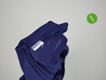 marynarki next: M&S Collection, Bluzka damska, rozmiar 4XL — 6